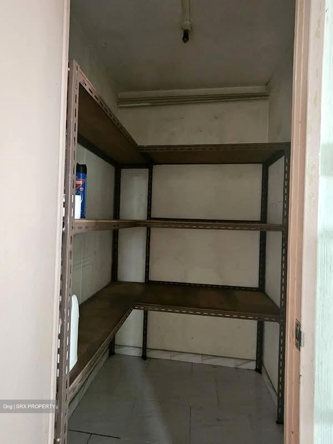 Blk 119 Teck Whye Lane (Choa Chu Kang), HDB 4 Rooms #592956341